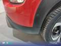 Citroen C3 Aircross BlueHDi S&S Shine EAT6 120 Rot - thumbnail 25