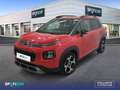Citroen C3 Aircross BlueHDi S&S Shine EAT6 120 Rot - thumbnail 1