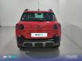 Citroen C3 Aircross BlueHDi S&S Shine EAT6 120 Rot - thumbnail 5