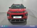Citroen C3 Aircross BlueHDi S&S Shine EAT6 120 Rot - thumbnail 2