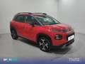 Citroen C3 Aircross BlueHDi S&S Shine EAT6 120 Rot - thumbnail 3