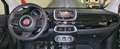 Fiat 500X 1.6 E-Torq 110 CV Mirror Noir - thumbnail 11