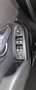 Fiat 500X 1.6 E-Torq 110 CV Mirror Noir - thumbnail 13