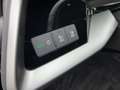 Audi A3 Sportback 40 TFSI e advanced Zwart - thumbnail 16