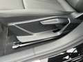 Audi A3 Sportback 40 TFSI e advanced Zwart - thumbnail 17