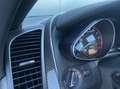 Audi R8 5.2 FSI Quattro V10|B&O|Camera|Dealer onderhouden Wit - thumbnail 21