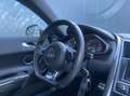 Audi R8 5.2 FSI Quattro V10|B&O|Camera|Dealer onderhouden Wit - thumbnail 35