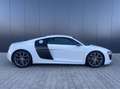 Audi R8 5.2 FSI Quattro V10|B&O|Camera|Dealer onderhouden Wit - thumbnail 41