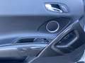 Audi R8 5.2 FSI Quattro V10|B&O|Camera|Dealer onderhouden Wit - thumbnail 12