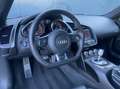 Audi R8 5.2 FSI Quattro V10|B&O|Camera|Dealer onderhouden Wit - thumbnail 4