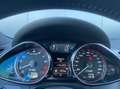 Audi R8 5.2 FSI Quattro V10|B&O|Camera|Dealer onderhouden Wit - thumbnail 9