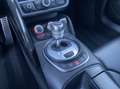 Audi R8 5.2 FSI Quattro V10|B&O|Camera|Dealer onderhouden Wit - thumbnail 5