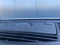 Audi R8 5.2 FSI Quattro V10|B&O|Camera|Dealer onderhouden Wit - thumbnail 31