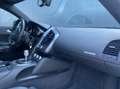 Audi R8 5.2 FSI Quattro V10|B&O|Camera|Dealer onderhouden Wit - thumbnail 30