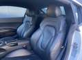 Audi R8 5.2 FSI Quattro V10|B&O|Camera|Dealer onderhouden Wit - thumbnail 11