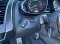 Audi R8 5.2 FSI Quattro V10|B&O|Camera|Dealer onderhouden Wit - thumbnail 10