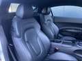 Audi R8 5.2 FSI Quattro V10|B&O|Camera|Dealer onderhouden Wit - thumbnail 28