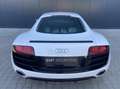 Audi R8 5.2 FSI Quattro V10|B&O|Camera|Dealer onderhouden Wit - thumbnail 14