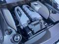 Audi R8 5.2 FSI Quattro V10|B&O|Camera|Dealer onderhouden Wit - thumbnail 15