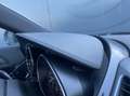 Audi R8 5.2 FSI Quattro V10|B&O|Camera|Dealer onderhouden Wit - thumbnail 32