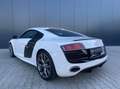 Audi R8 5.2 FSI Quattro V10|B&O|Camera|Dealer onderhouden Wit - thumbnail 13