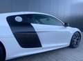 Audi R8 5.2 FSI Quattro V10|B&O|Camera|Dealer onderhouden Wit - thumbnail 24