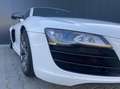 Audi R8 5.2 FSI Quattro V10|B&O|Camera|Dealer onderhouden Wit - thumbnail 19