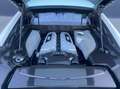 Audi R8 5.2 FSI Quattro V10|B&O|Camera|Dealer onderhouden Wit - thumbnail 26