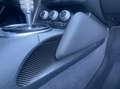 Audi R8 5.2 FSI Quattro V10|B&O|Camera|Dealer onderhouden Wit - thumbnail 34