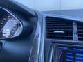 Audi R8 5.2 FSI Quattro V10|B&O|Camera|Dealer onderhouden Wit - thumbnail 33