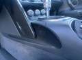 Audi R8 5.2 FSI Quattro V10|B&O|Camera|Dealer onderhouden Wit - thumbnail 22