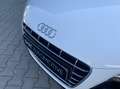 Audi R8 5.2 FSI Quattro V10|B&O|Camera|Dealer onderhouden Wit - thumbnail 23