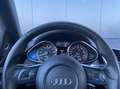 Audi R8 5.2 FSI Quattro V10|B&O|Camera|Dealer onderhouden Wit - thumbnail 8
