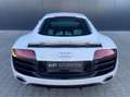 Audi R8 5.2 FSI Quattro V10|B&O|Camera|Dealer onderhouden Wit - thumbnail 37