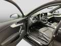Audi A4 1.4 TFSI S line AHK Einparkh Sitzh Navi Zwart - thumbnail 14