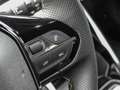 Peugeot 2008 e- GT Pack Navi LED Scheinwerferreg. ACC Apple Car Grau - thumbnail 11