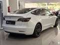 Tesla Model 3 Long-Range Dual Motor Performance AWD Blanc - thumbnail 6