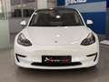 Tesla Model 3 Long-Range Dual Motor Performance AWD Blanc - thumbnail 2