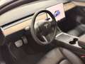 Tesla Model 3 Long-Range Dual Motor Performance AWD Blanc - thumbnail 11