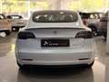 Tesla Model 3 Long-Range Dual Motor Performance AWD Blanc - thumbnail 5