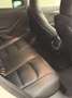 Tesla Model 3 Long-Range Dual Motor Performance AWD Blanc - thumbnail 16