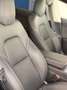 Tesla Model 3 Long-Range Dual Motor Performance AWD Blanc - thumbnail 15