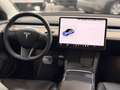 Tesla Model 3 Long-Range Dual Motor Performance AWD Blanc - thumbnail 13
