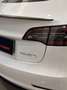 Tesla Model 3 Long-Range Dual Motor Performance AWD Blanc - thumbnail 7