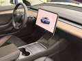 Tesla Model 3 Long-Range Dual Motor Performance AWD Blanc - thumbnail 12