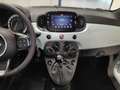 Fiat 500 1.0 Hybrid*5.000 KM*GARANTITA* Blu/Azzurro - thumbnail 22
