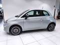 Fiat 500 1.0 Hybrid*5.000 KM*GARANTITA* Blu/Azzurro - thumbnail 2