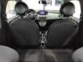 Fiat 500 1.0 Hybrid*5.000 KM*GARANTITA* Blu/Azzurro - thumbnail 25