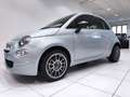 Fiat 500 1.0 Hybrid*5.000 KM*GARANTITA* Blu/Azzurro - thumbnail 16