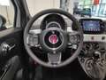 Fiat 500 1.0 Hybrid*5.000 KM*GARANTITA* Blu/Azzurro - thumbnail 23